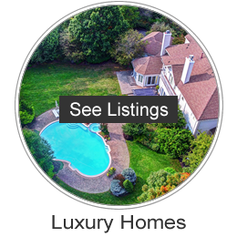 Basking Ridge NJ Luxury Real Estate Basking Ridge NJ Luxury Homes and Estates Basking Ridge NJ Coming Soon & Exclusive Luxury Listings