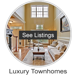 Basking Ridge NJ Luxury Real Townhomes and Condos Basking Ridge NJ Luxury Townhouses and Condominiums Basking Ridge NJ Coming Soon & Exclusive Luxury Townhomes and Condos