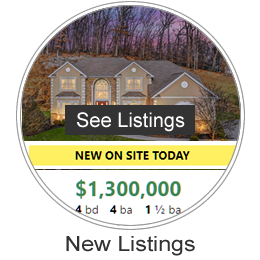 New Construction and Latest Basking Ridge NJ Luxury Real Estate Basking Ridge NJ Luxury Homes and Estates Basking Ridge NJ Coming Soon & Exclusive Luxury Listings