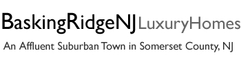 Basking Ridge NJ Basking Ridge New Jersey Luxury Real Estate Listings Luxury Homes For Sale MLS Search 